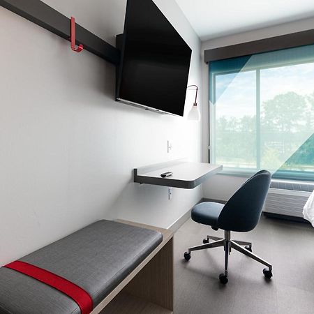 Avid Hotel Summerville By Ihg Экстерьер фото