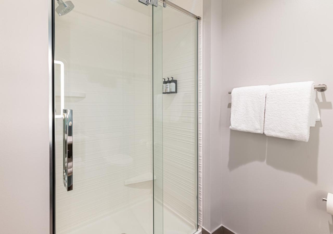 Avid Hotel Summerville By Ihg Экстерьер фото